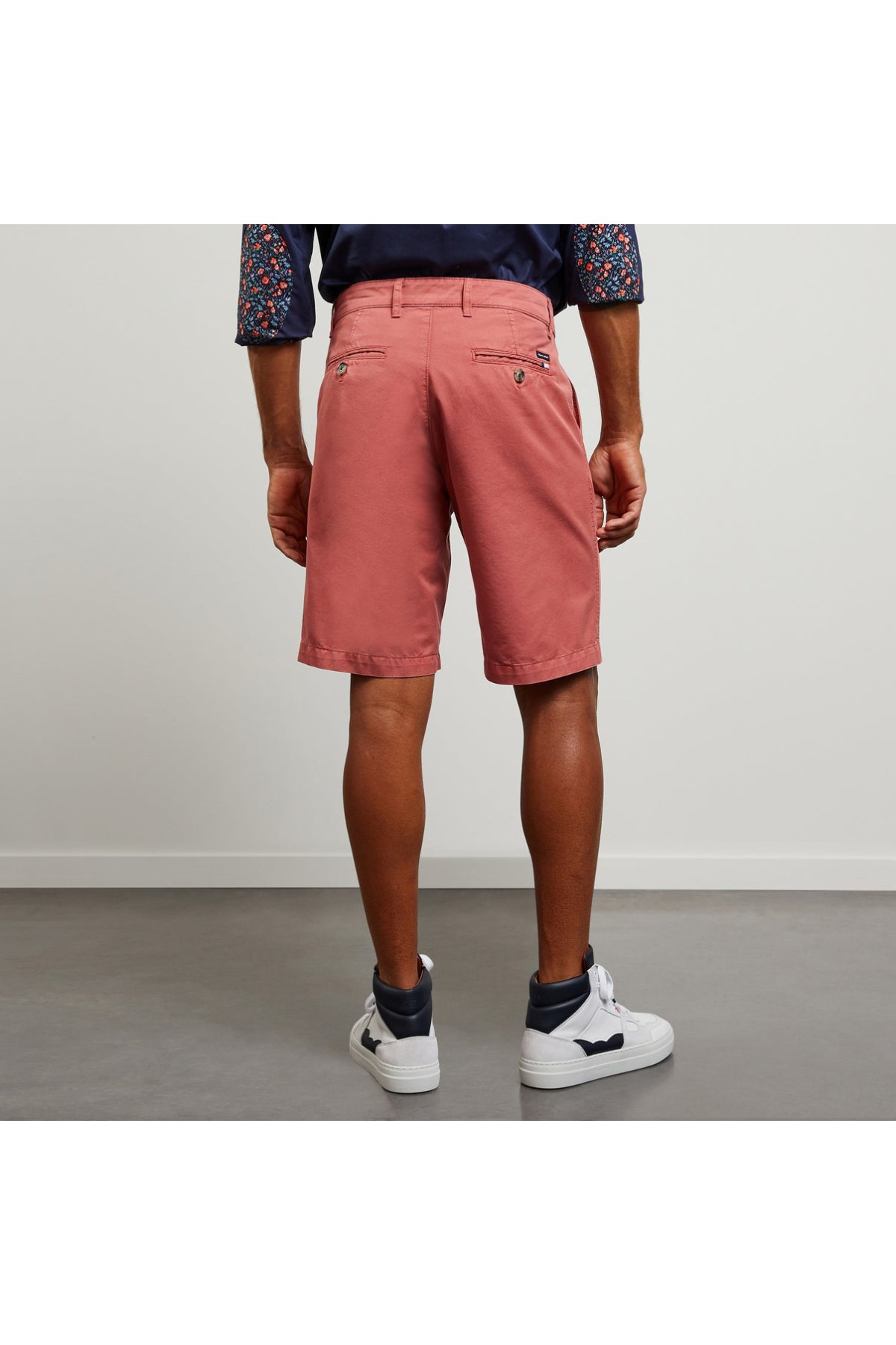 Eden park E23BASBE0004