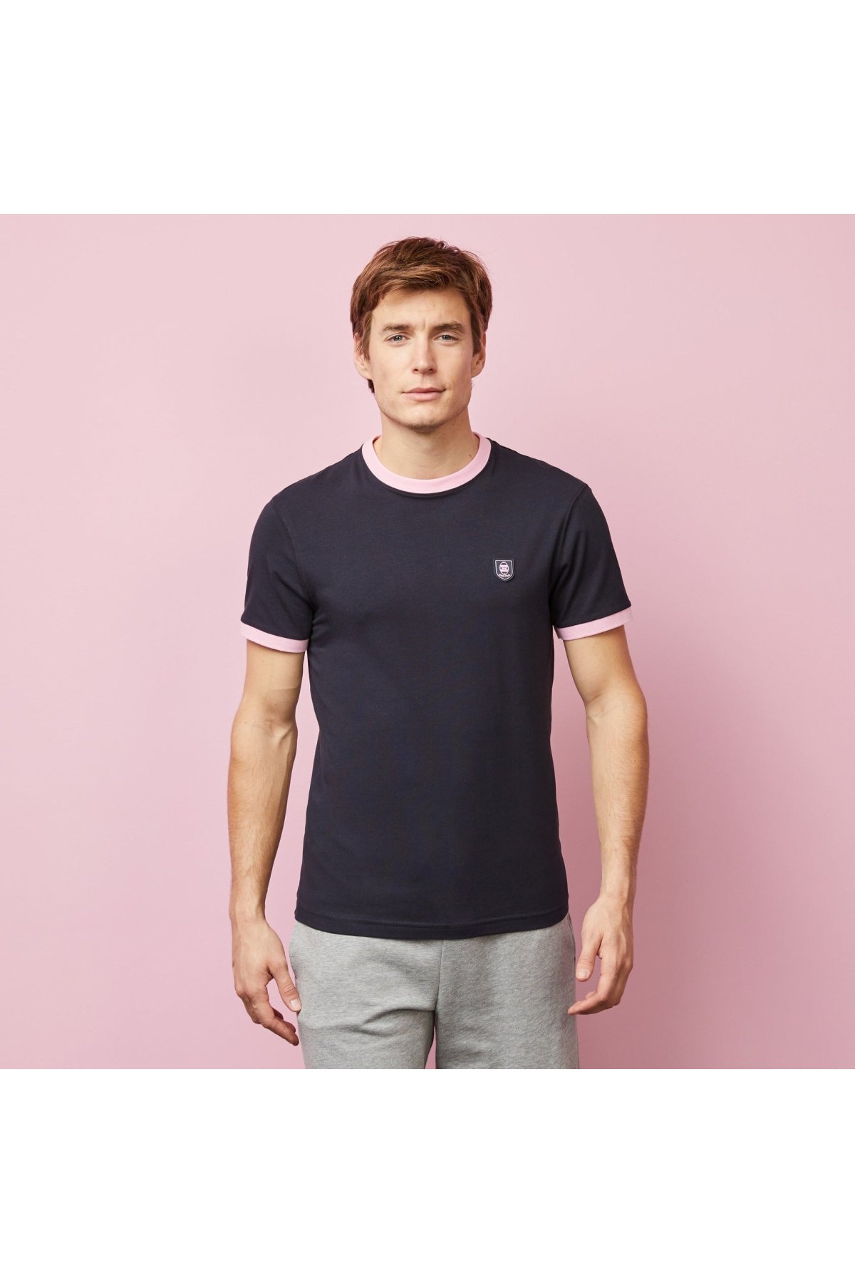 Eden park E23MAITC0015