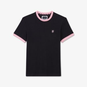 E23MAITC0015-Eden park