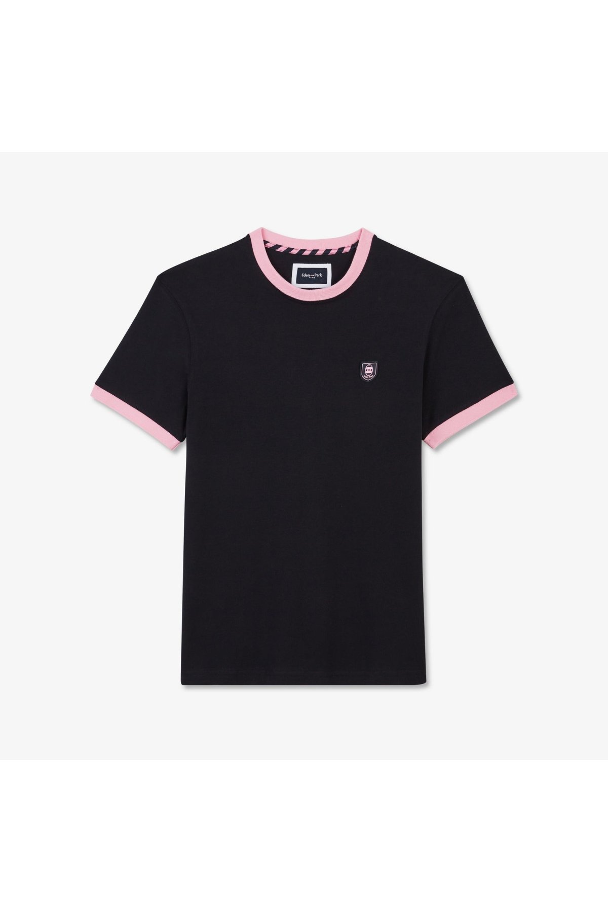 E23MAITC0015-Eden park