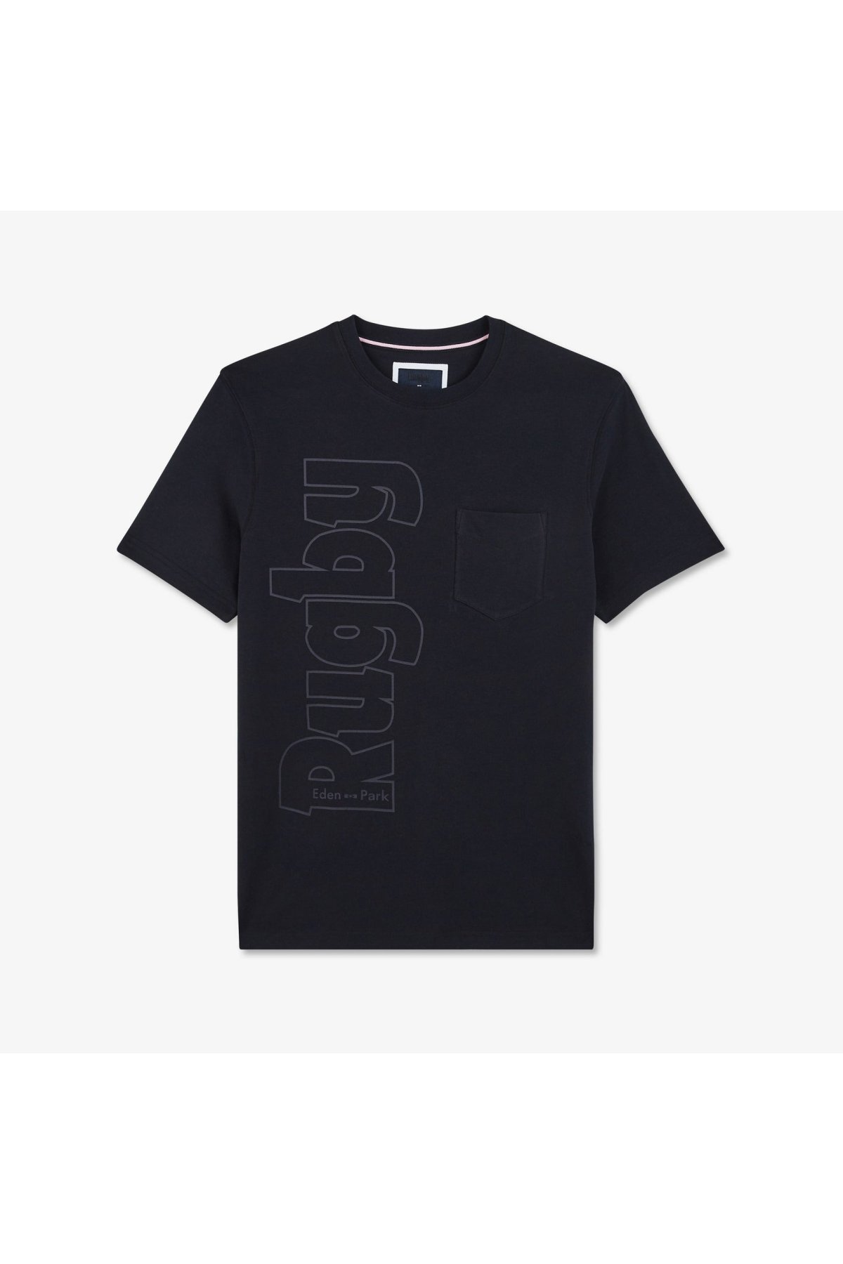 E23MAITC0053-Eden park