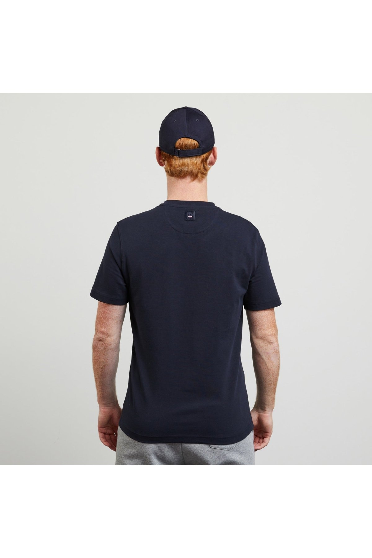 Eden park E23MAITC0053