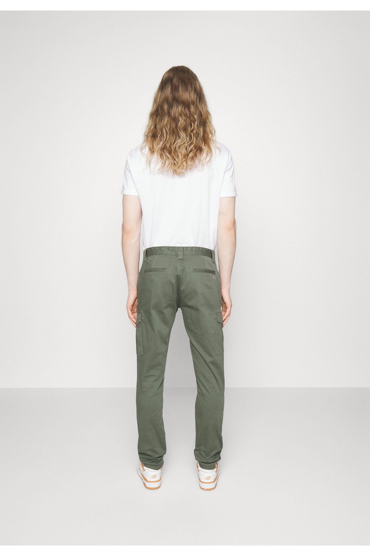 Tommy Jeans DM0DM14484