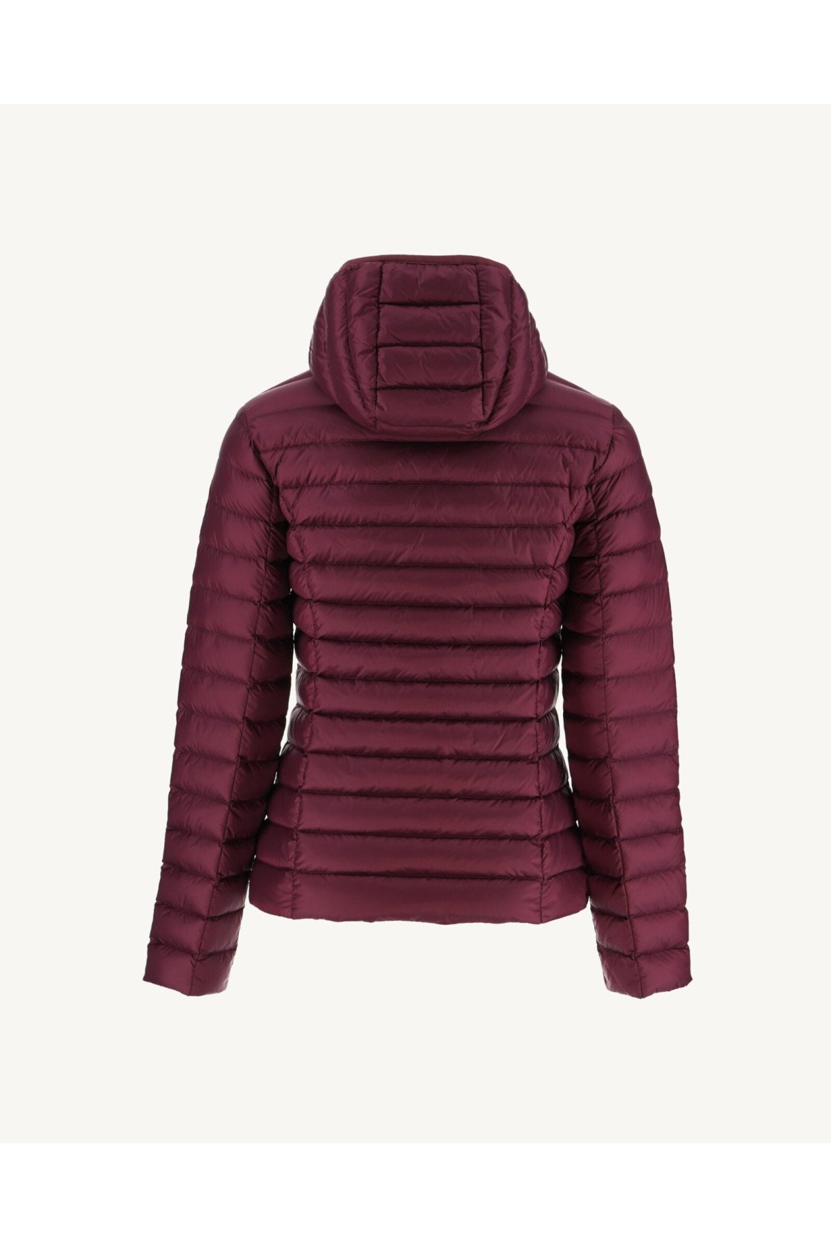 Just over the top CLOE