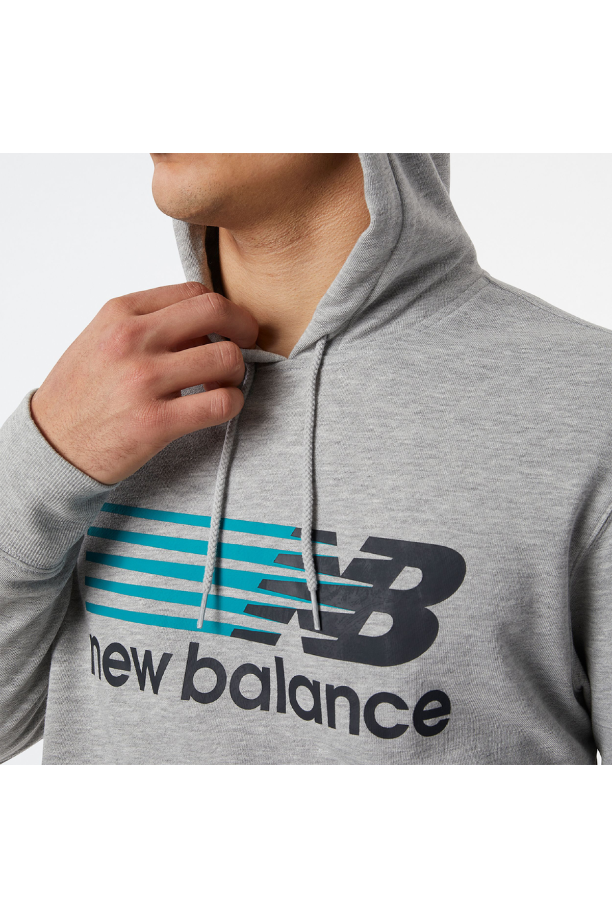 New balance MT23902AG