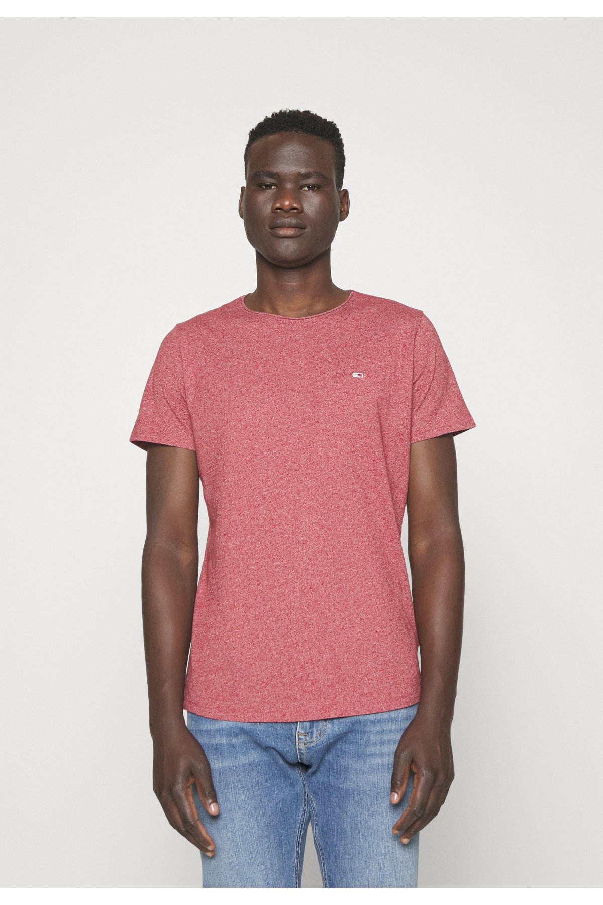 Tommy Jeans DM0DM09586