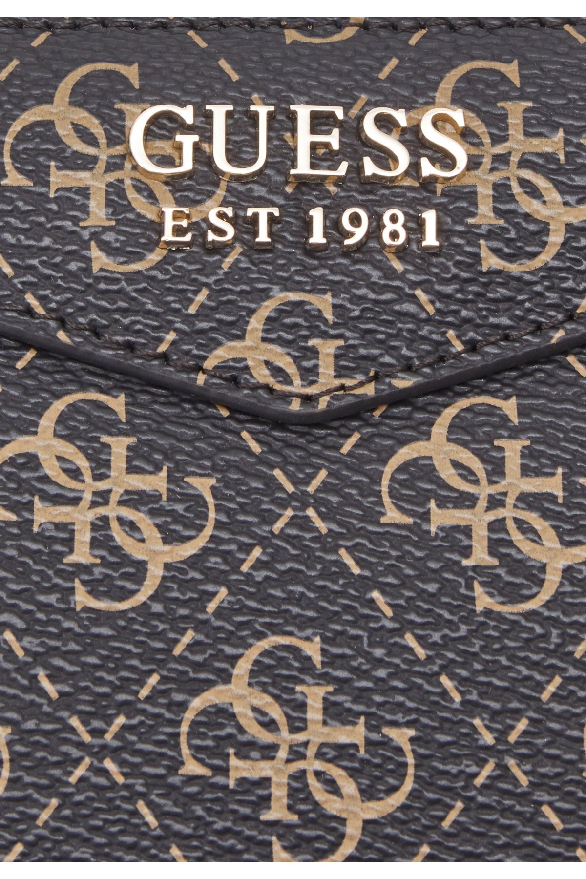 Guess jeans SWESG8 39046