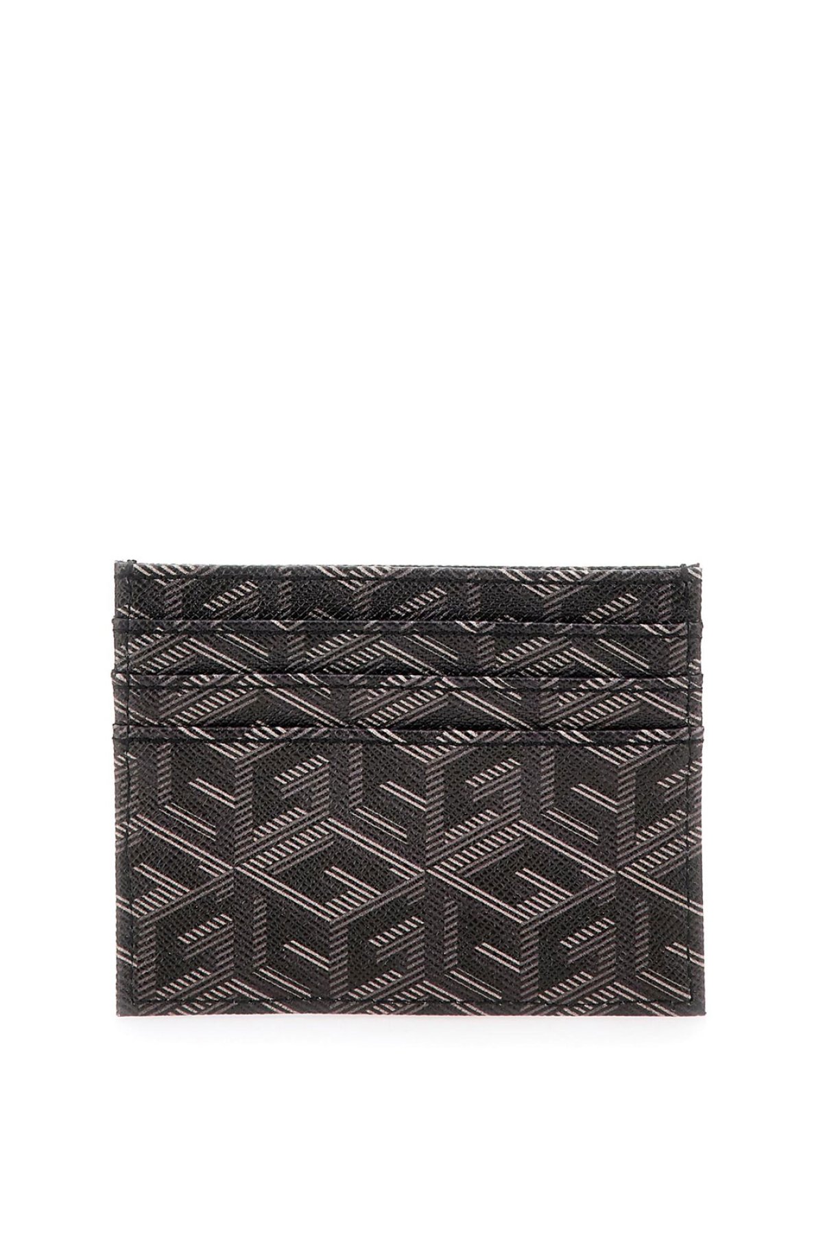 Guess jeans SMERLO LEA25