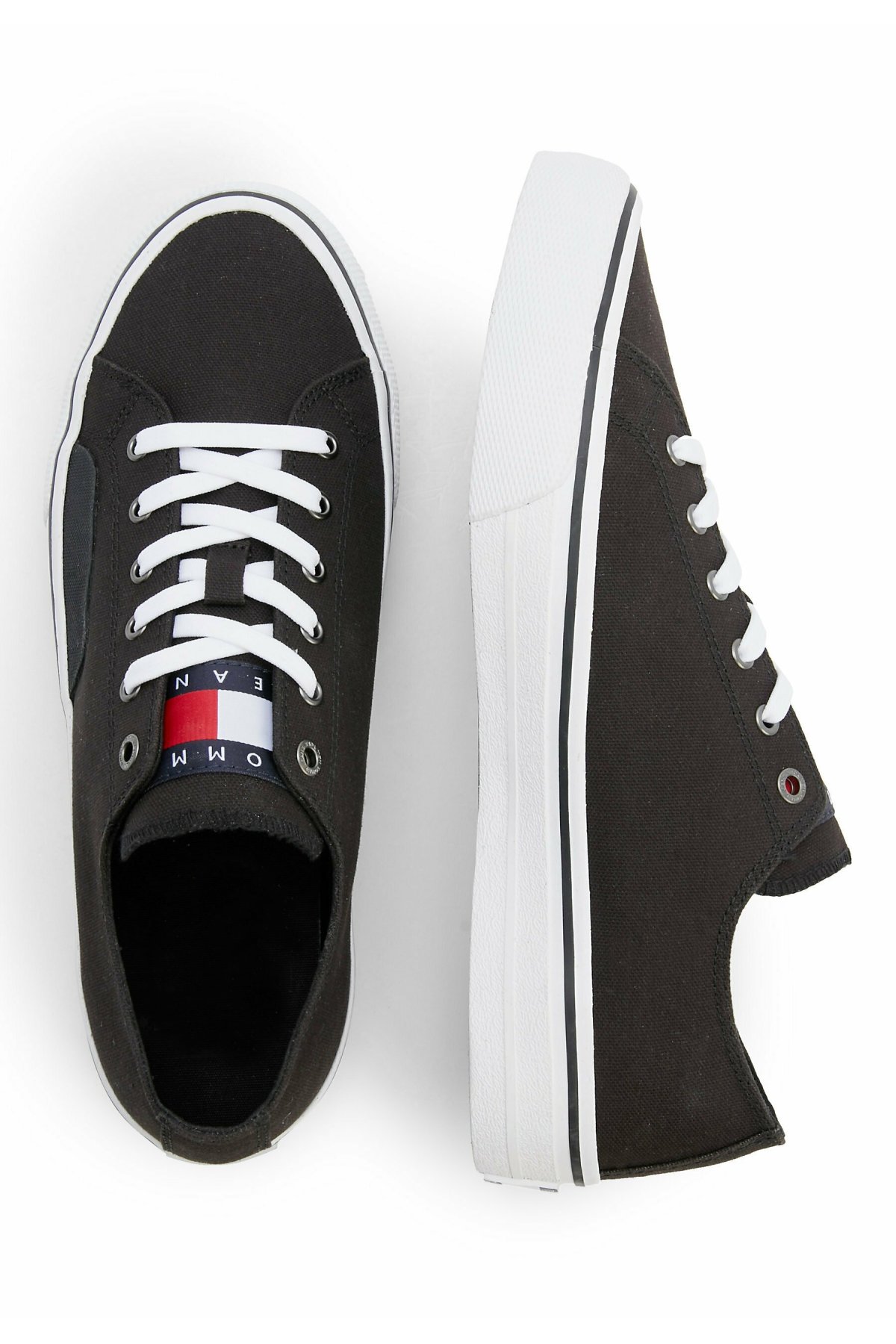 Tommy Jeans EM0EM01175