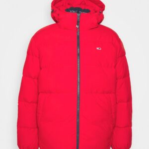 DM0DM15447-Tommy Jeans