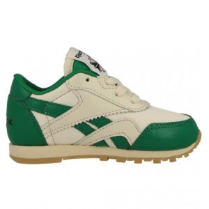 EG1470-Reebok