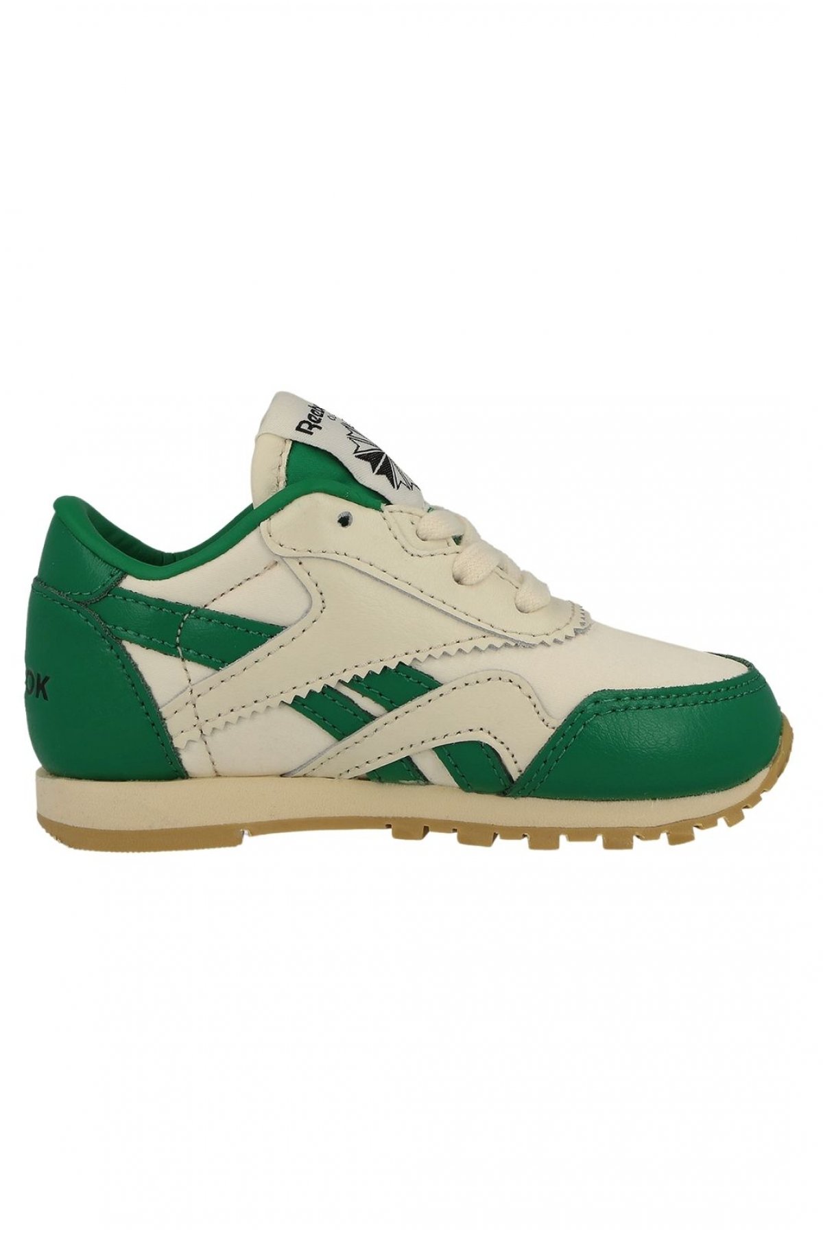 EG1470-Reebok