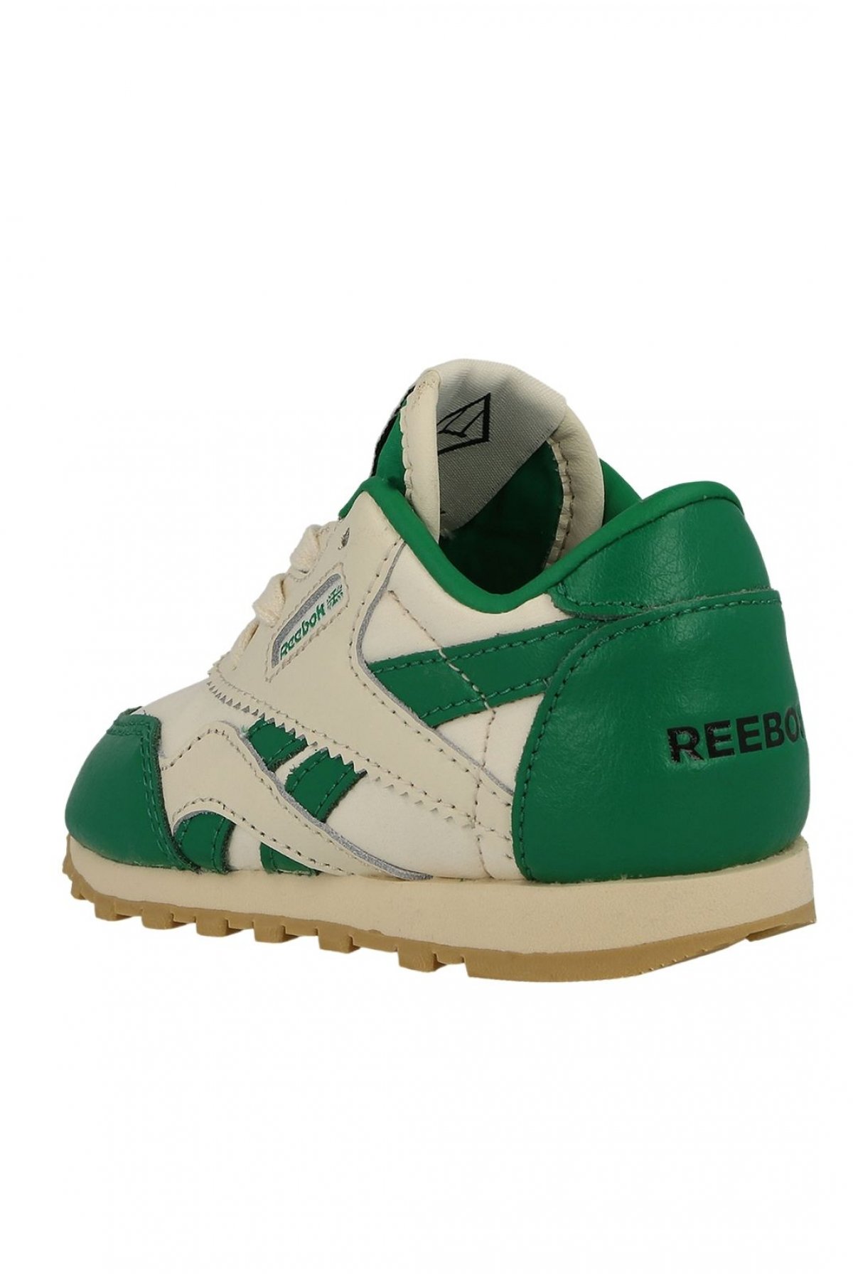 Reebok EG1470