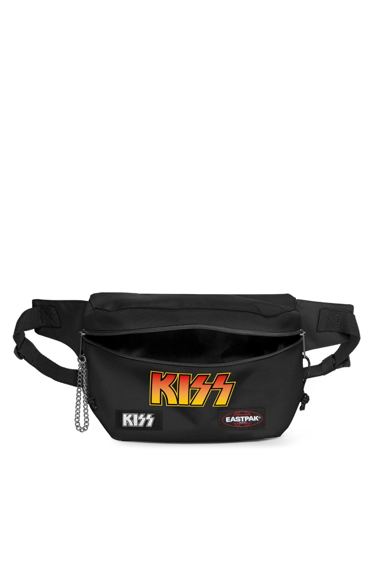 EK00068DQ811-Eastpak