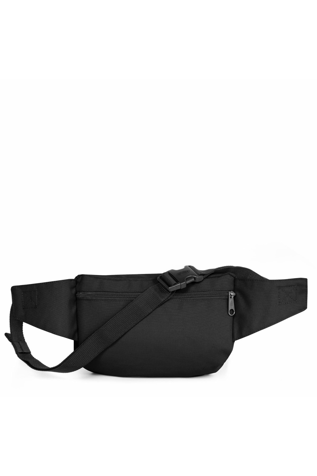 Eastpak EK00068DQ811