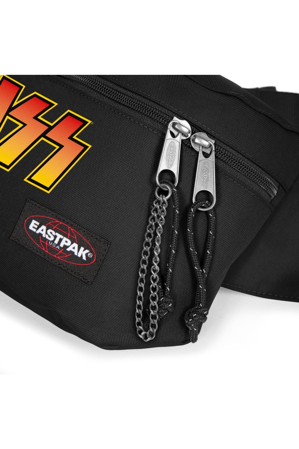 Eastpak EK00068DQ811