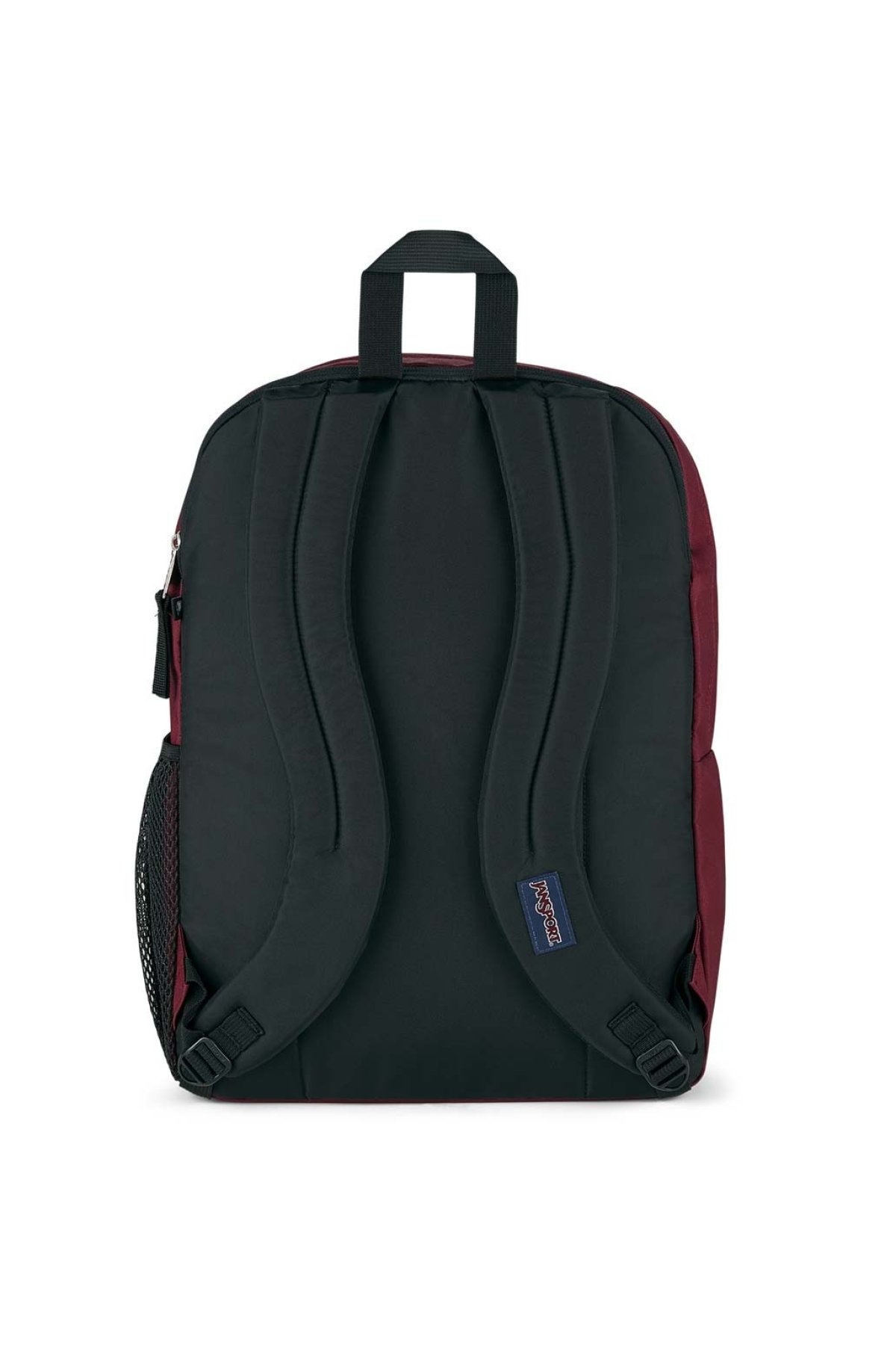 Jansport EK0A5BAHN621