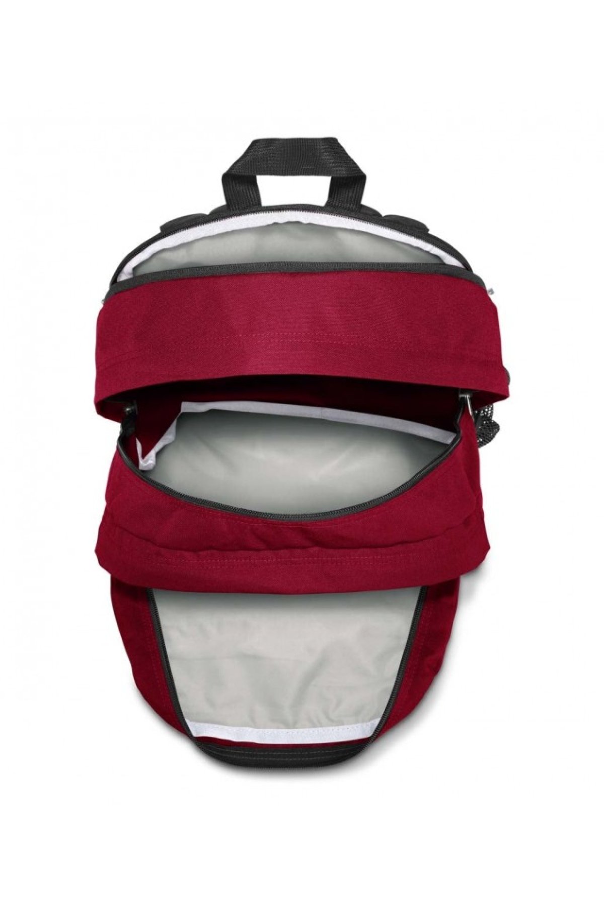 Jansport EK0A5BAHN621