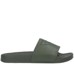 FM6CLC ELE19-Guess jeans