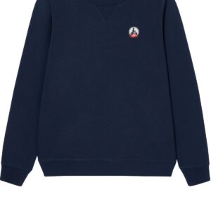 ELVAS-Just over the top