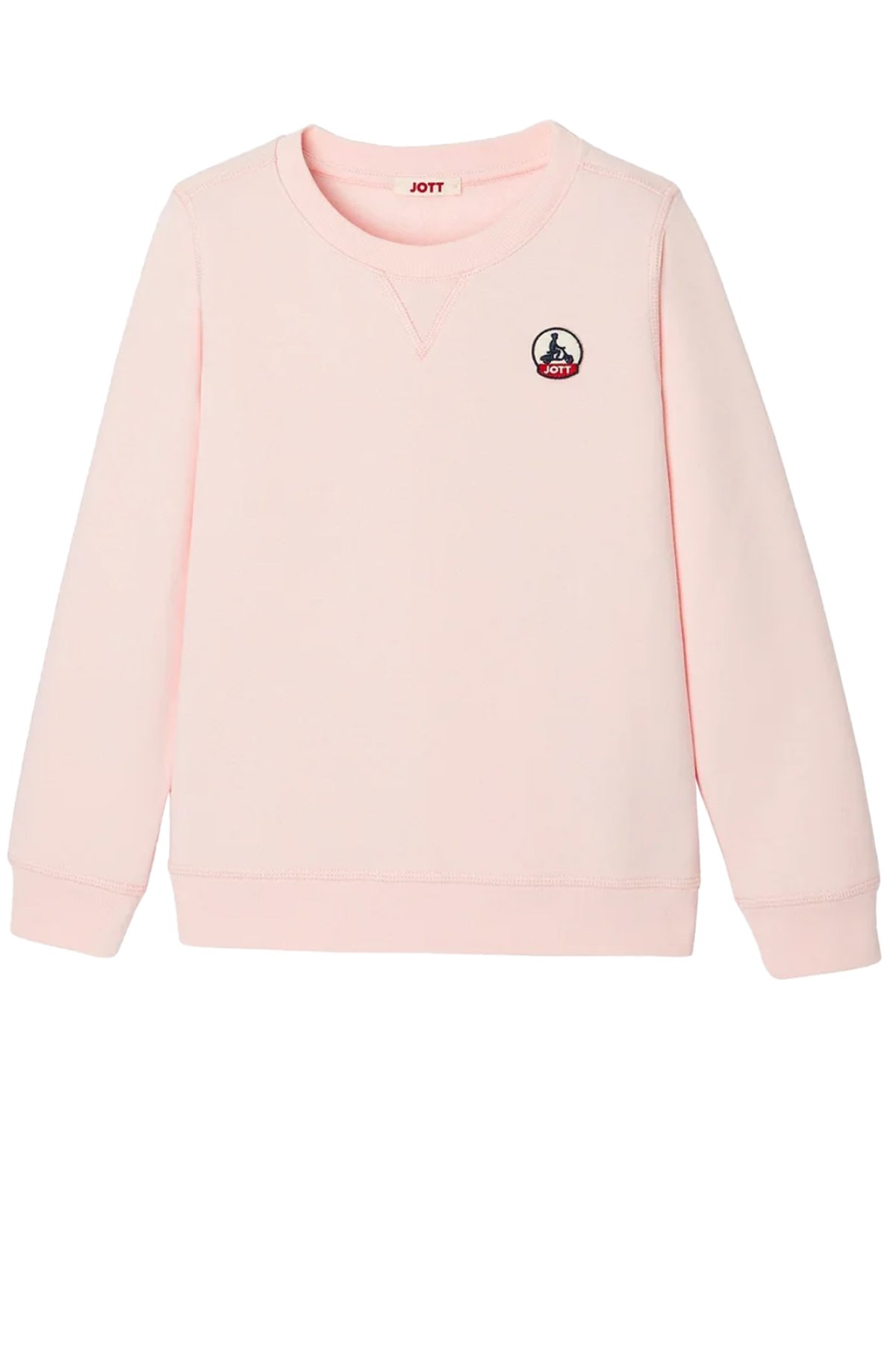 ELVAS-Just over the top