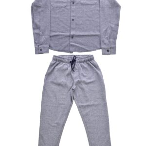 JE-JALYON-Just Emporio