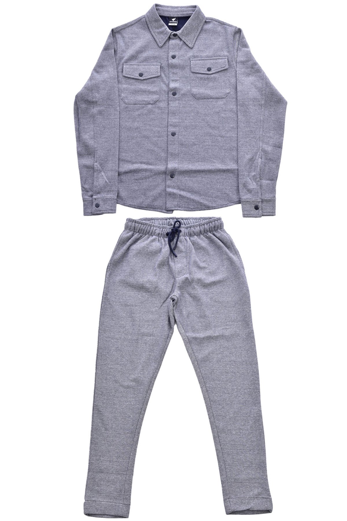 JE-JALYON-Just Emporio