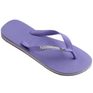 4110850.9053-Havaianas