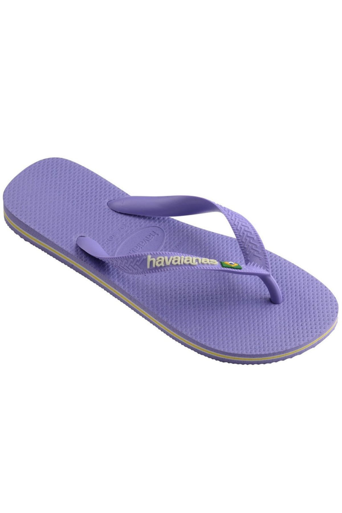 4110850.9053-Havaianas