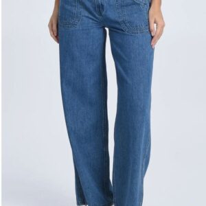 ER137BP-Molly bracken