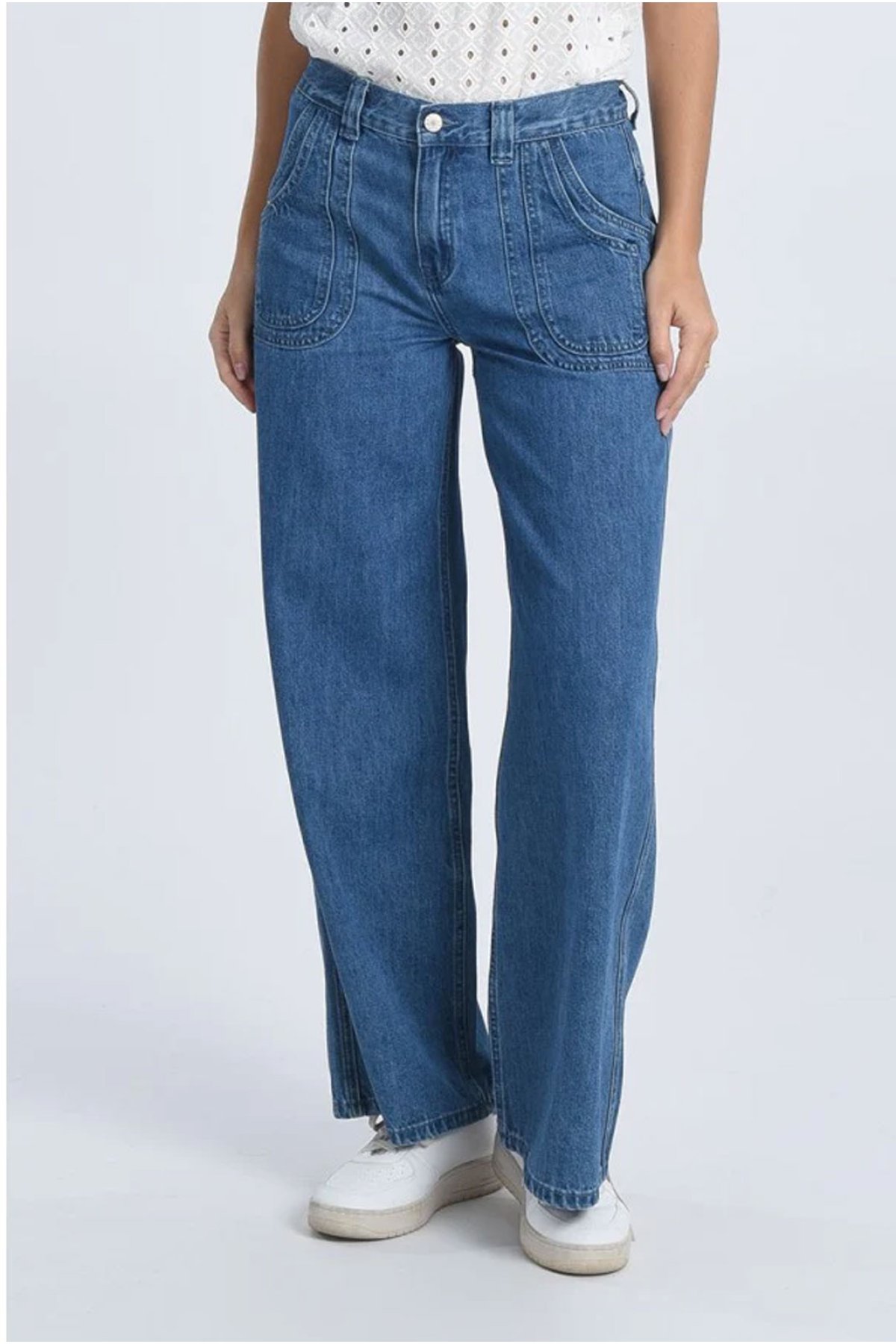 ER137BP-Molly bracken