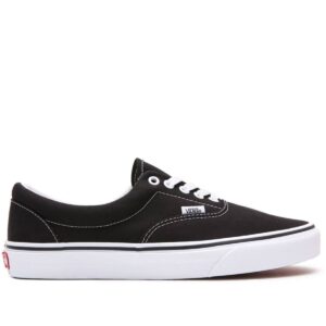 VN000EWZBLK1-Vans