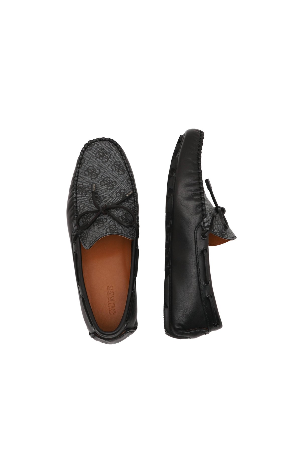 Guess jeans FM6GAL ELE14