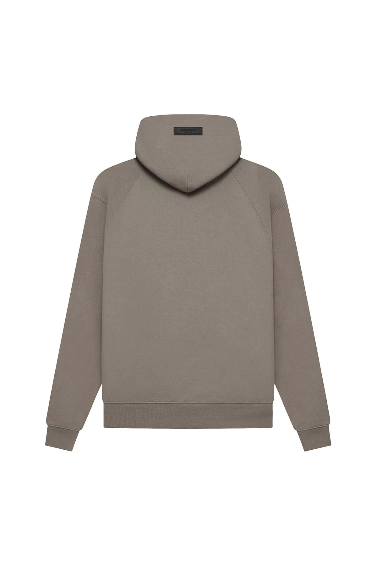 Essentials fear of god 192BT212056F