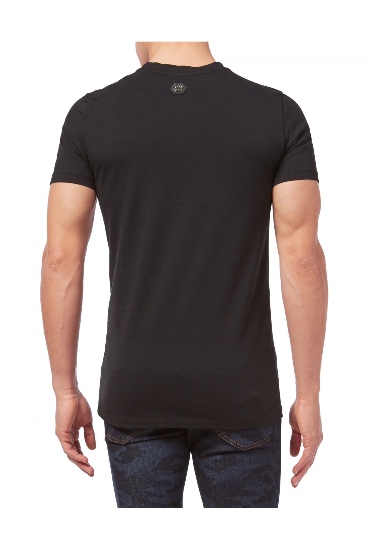 Philipp plein MTK2480