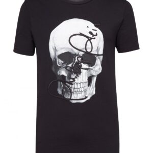 MTK2480-Philipp plein