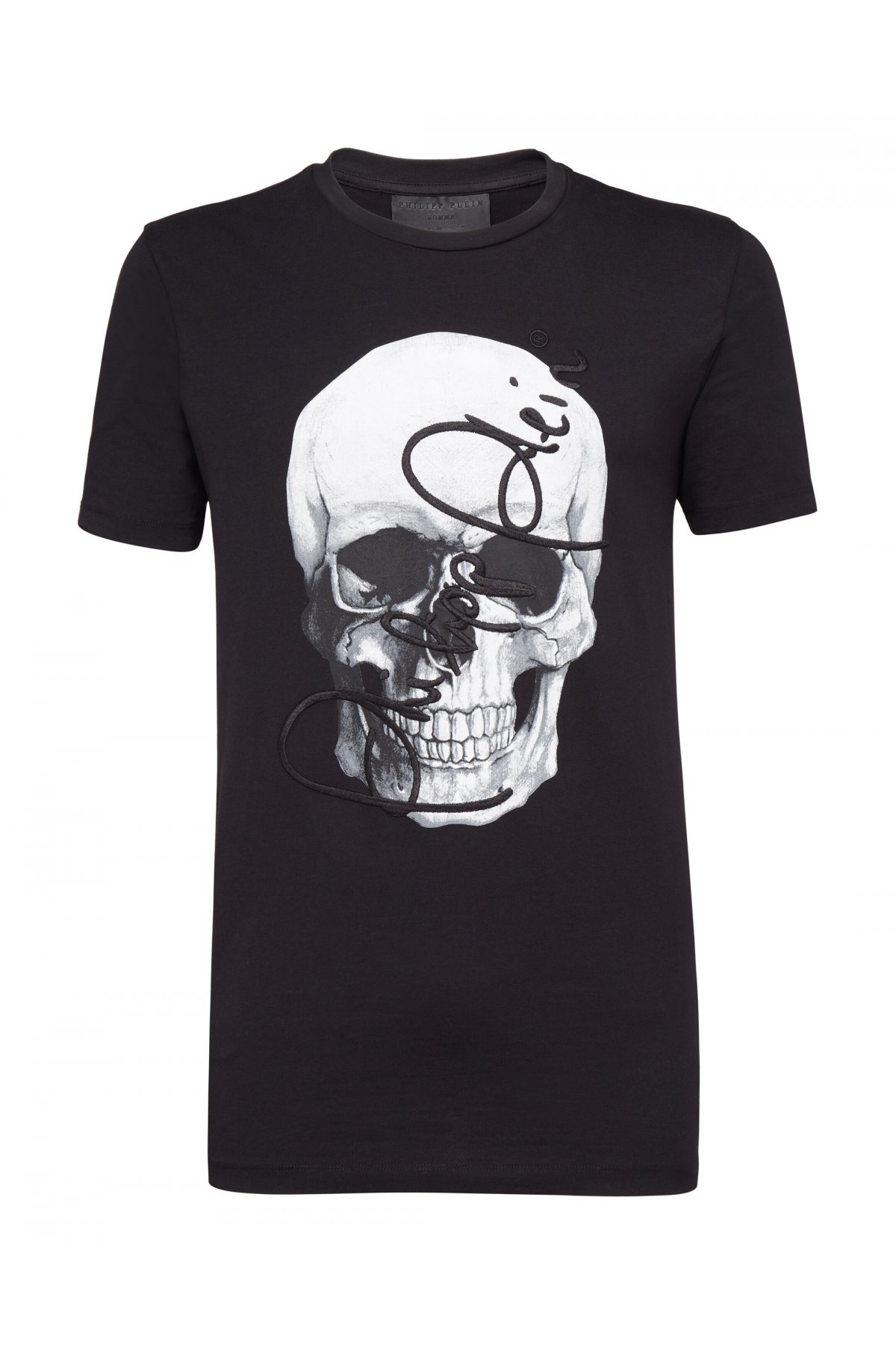 MTK2480-Philipp plein