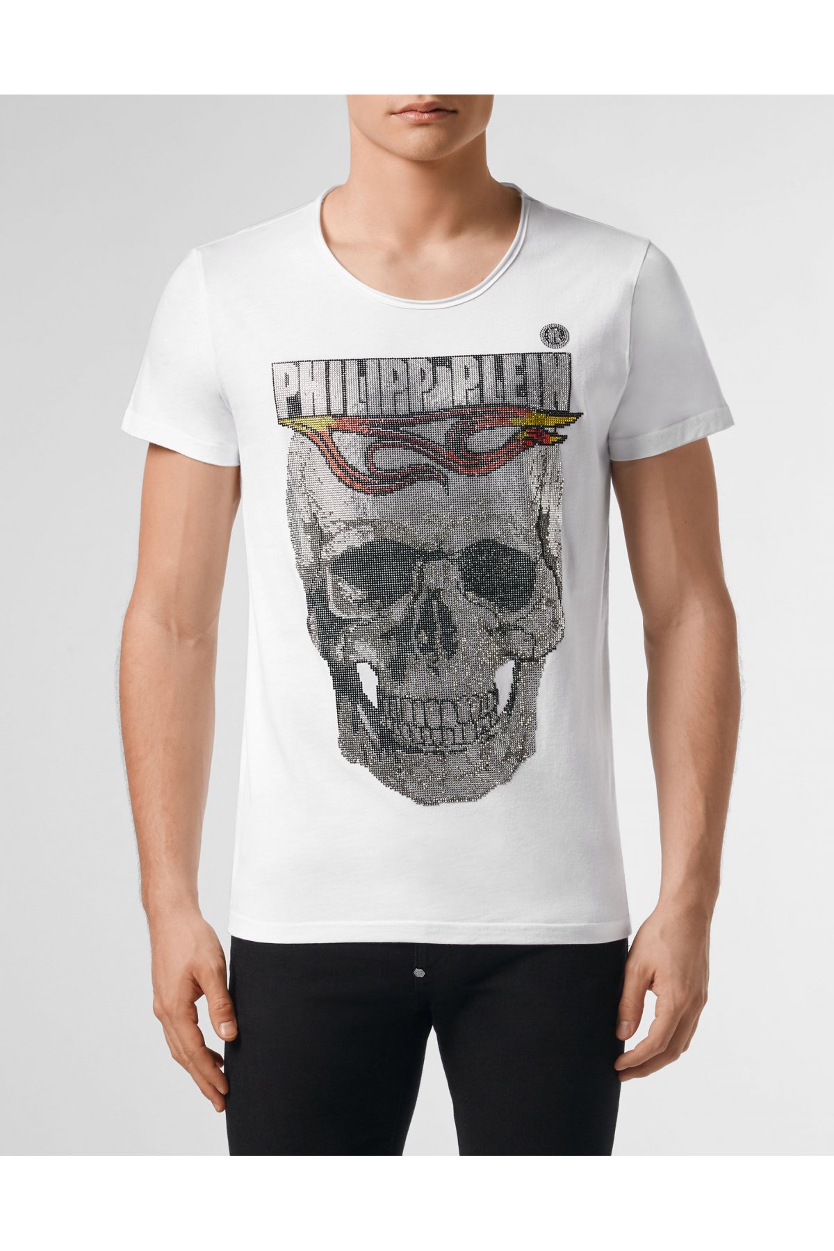Philipp plein MTK3546 PJY002N