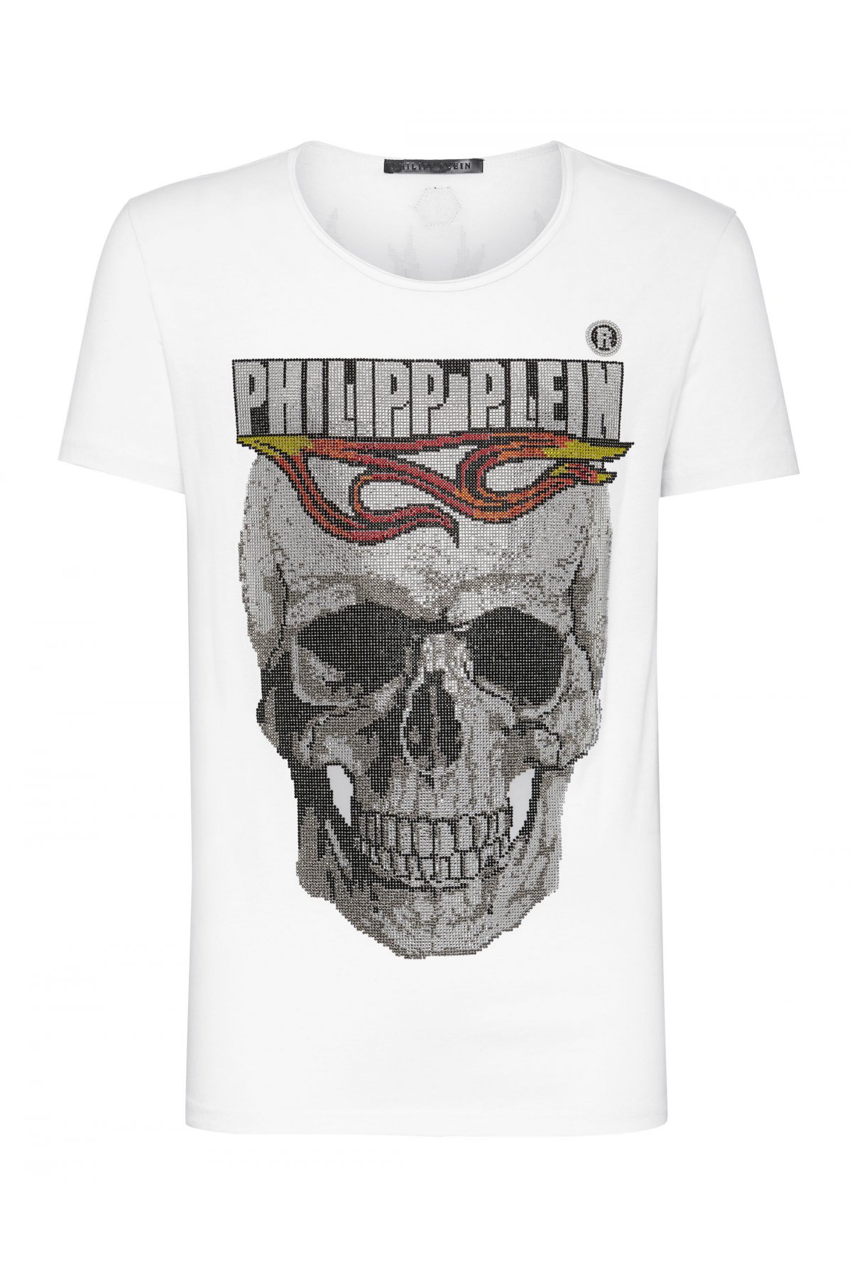 MTK3546 PJY002N-Philipp plein