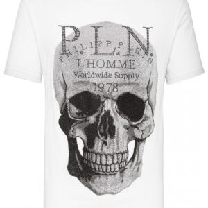 MTK3610 PJY002N-Philipp plein