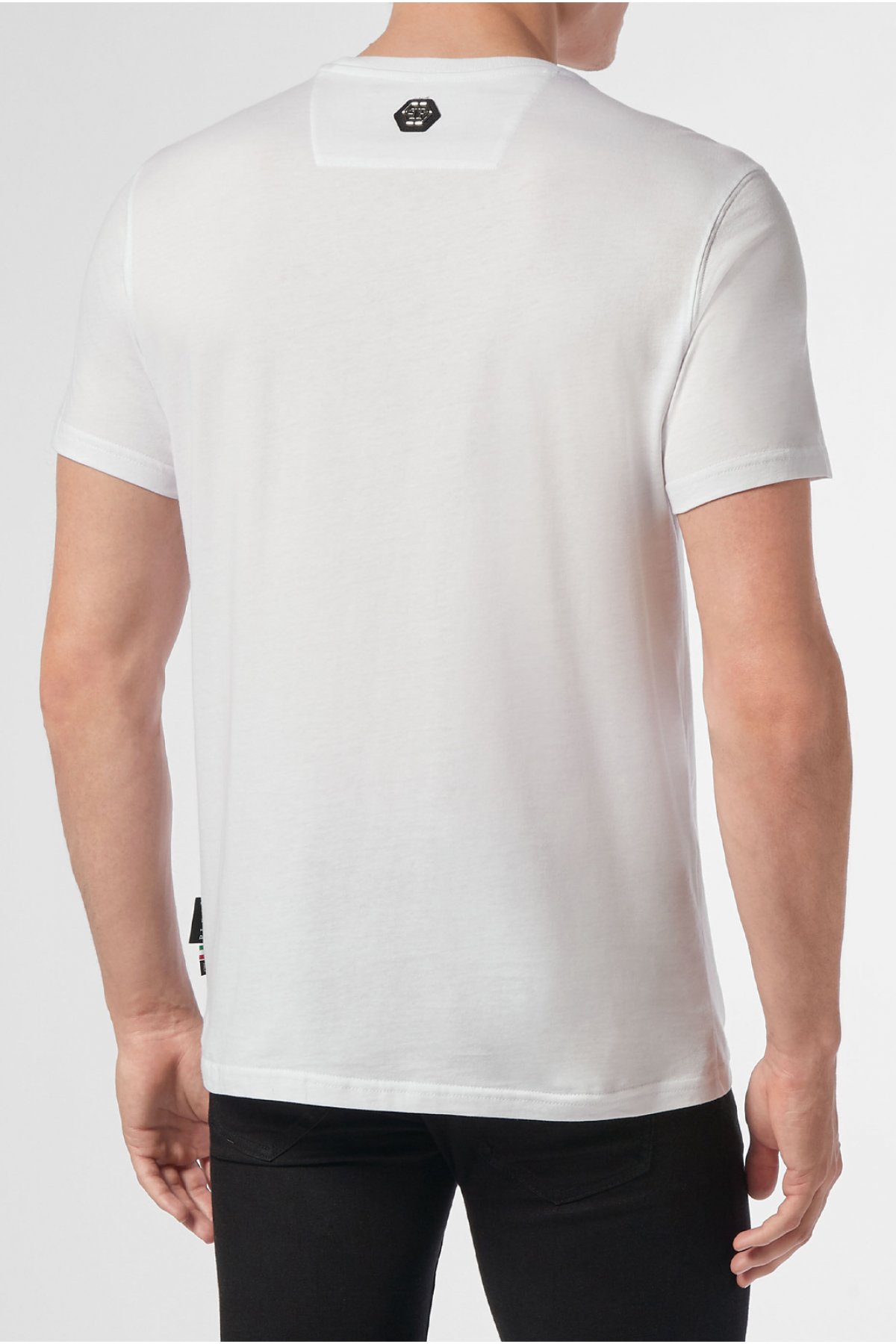 Philipp plein MTK3610 PJY002N