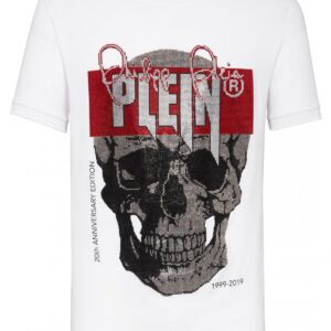 MTK3678 PJY002N-Philipp plein