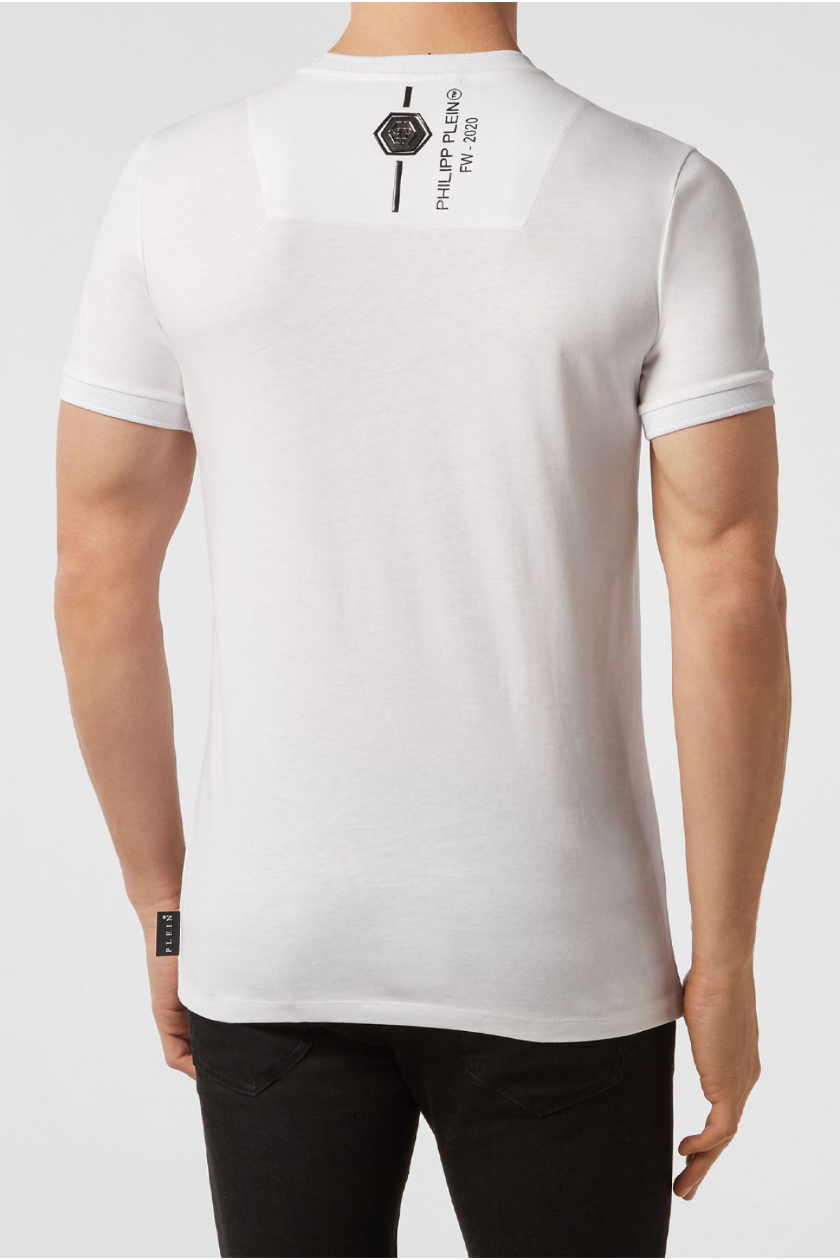 Philipp plein MTK3678 PJY002N