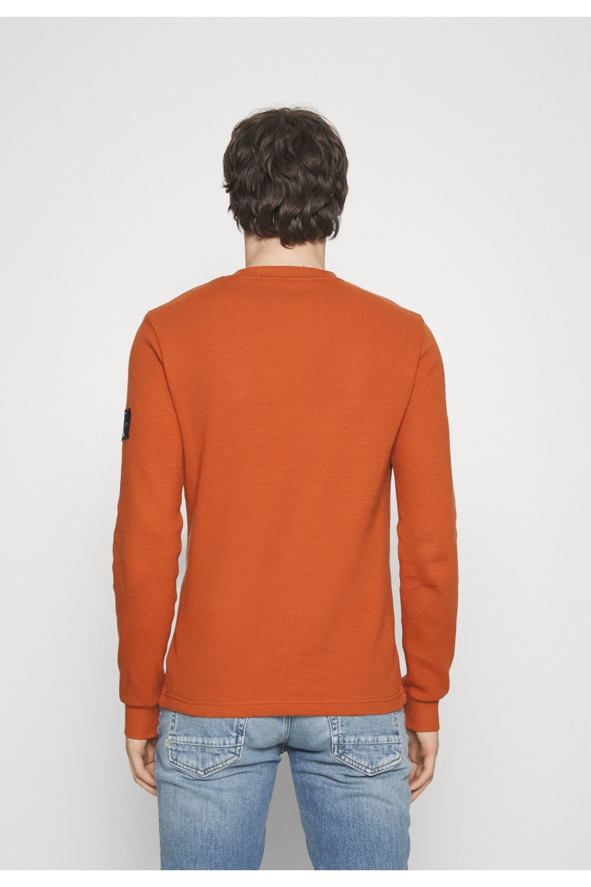 Calvin klein J30J323485