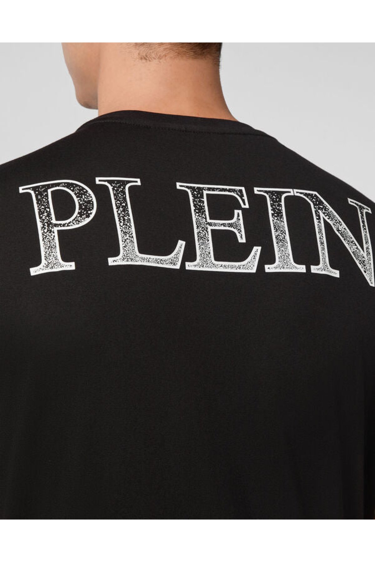 Philipp plein MTK4550 PJY002N