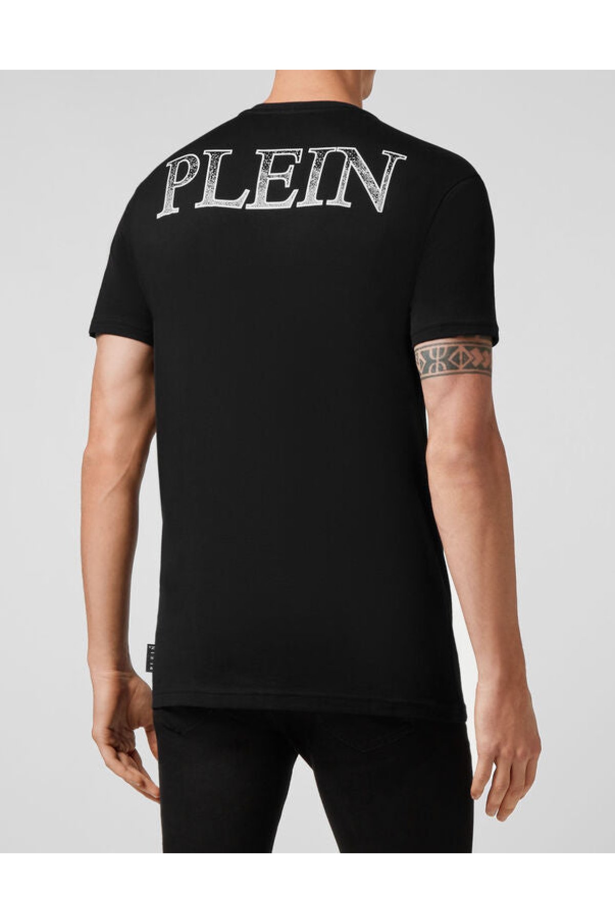 Philipp plein MTK4550 PJY002N