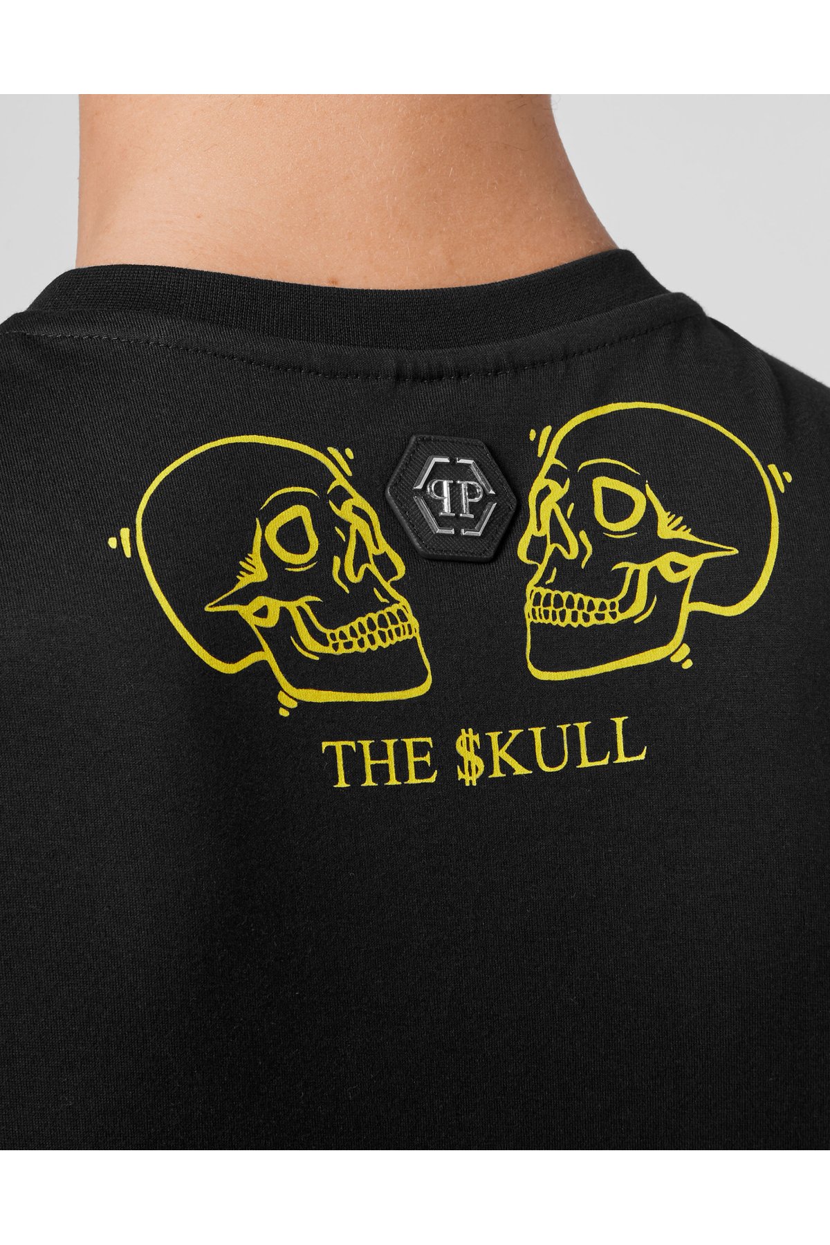 Philipp plein MTK4559 PJY002N