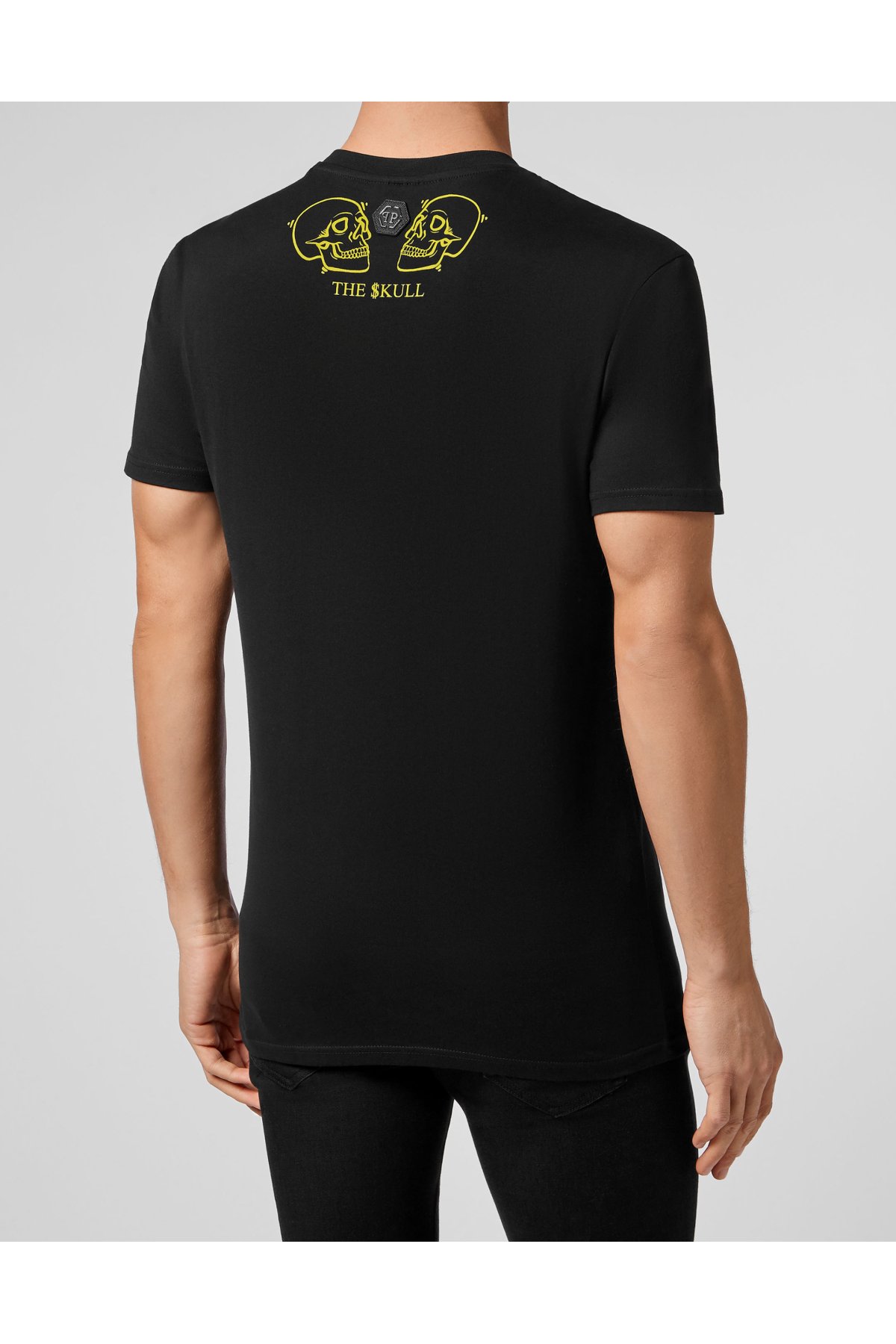 Philipp plein MTK4559 PJY002N