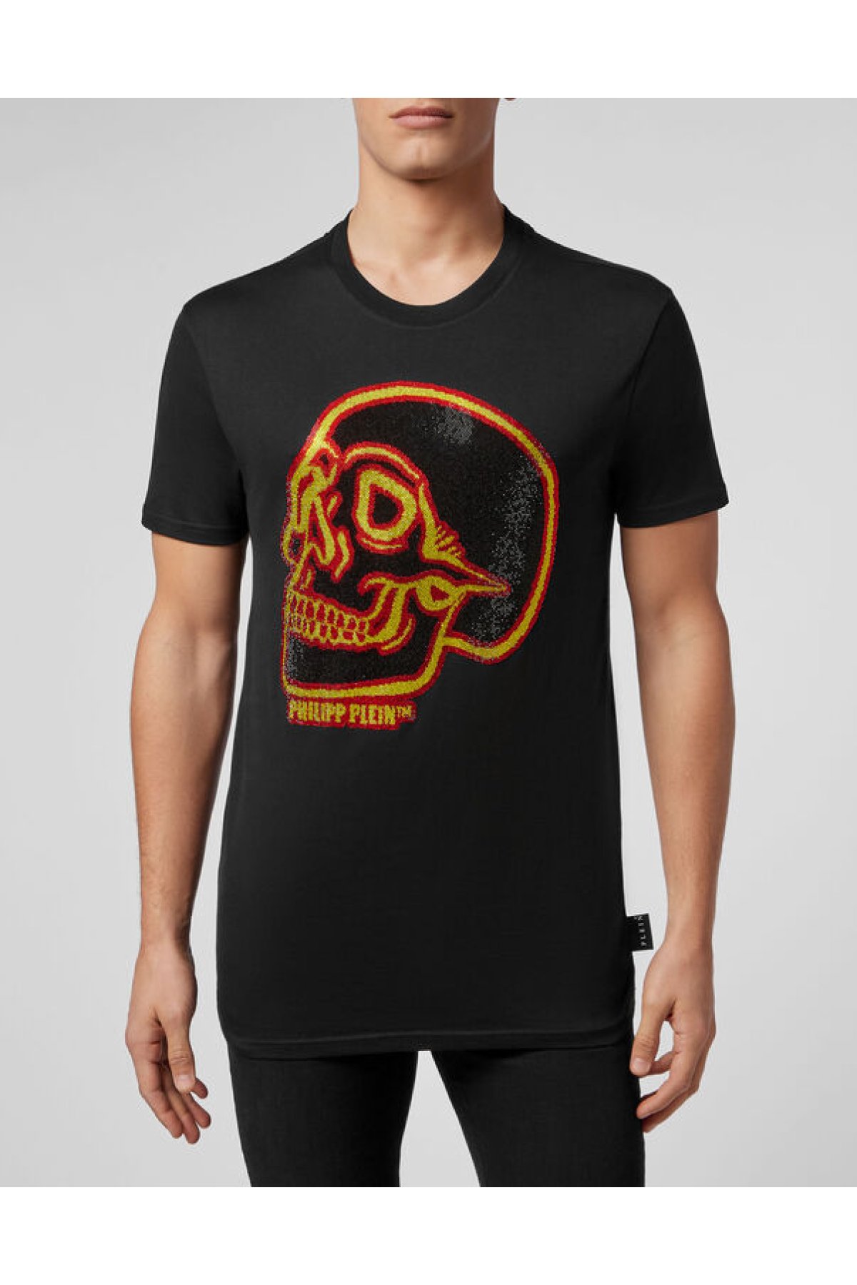 Philipp plein MTK4559 PJY002N