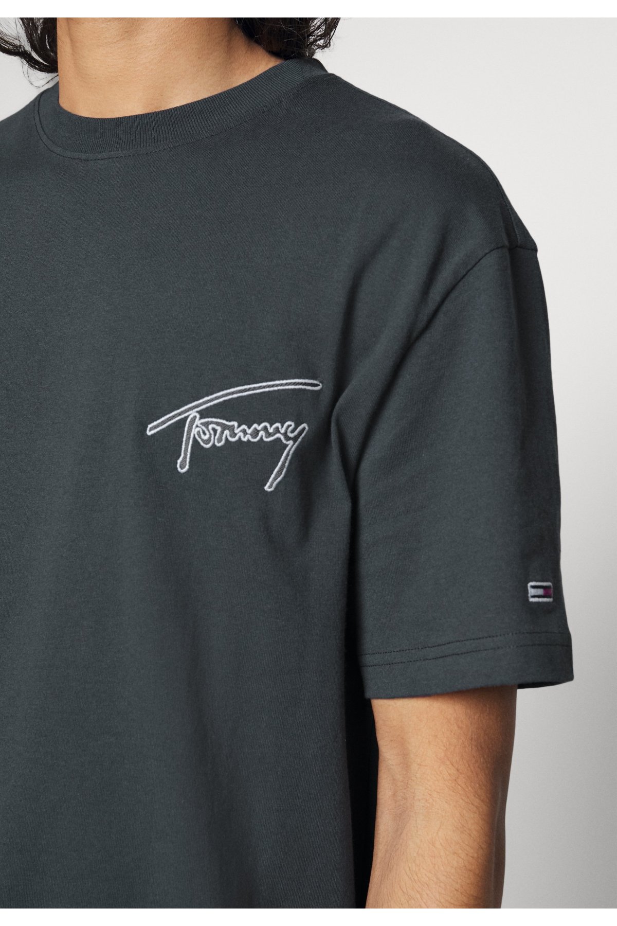 Tommy Jeans DM0DM16240